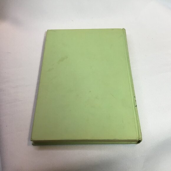 Now We Are Six A. A. Milne Ernest H. Shepard 1952 Hardcover Winnie The Pooh - Picture 2 of 16